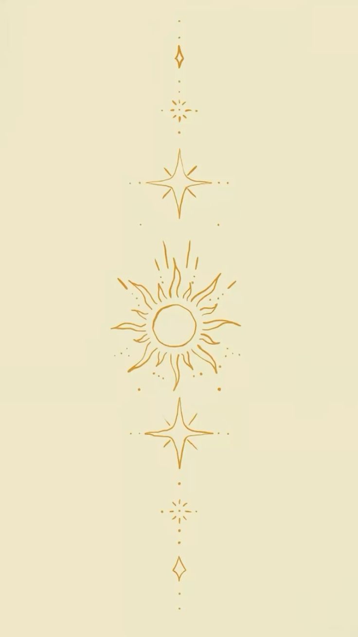 Summer Whispers