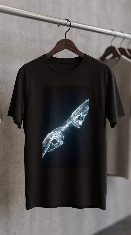 Synced Energy T-Shirt