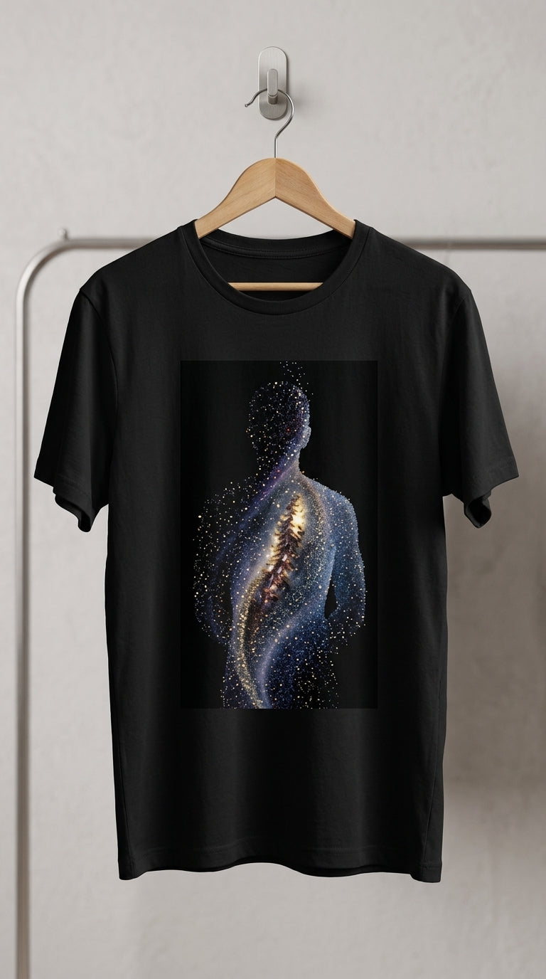 Inner Cosmos T-Shirt