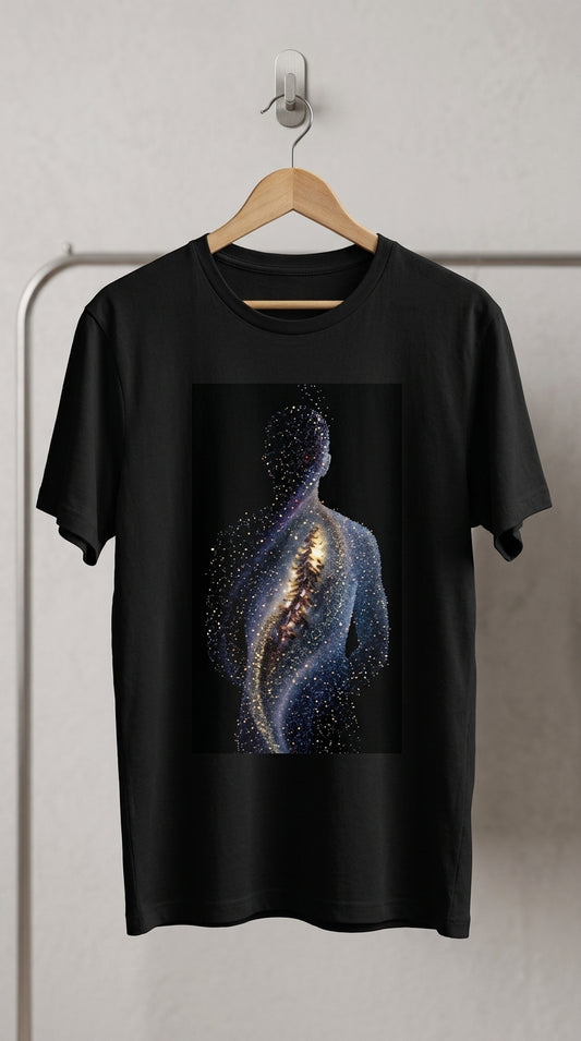 Inner Cosmos T-Shirt