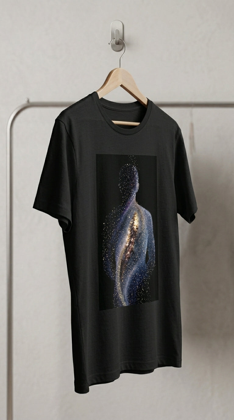 Inner Cosmos T-Shirt