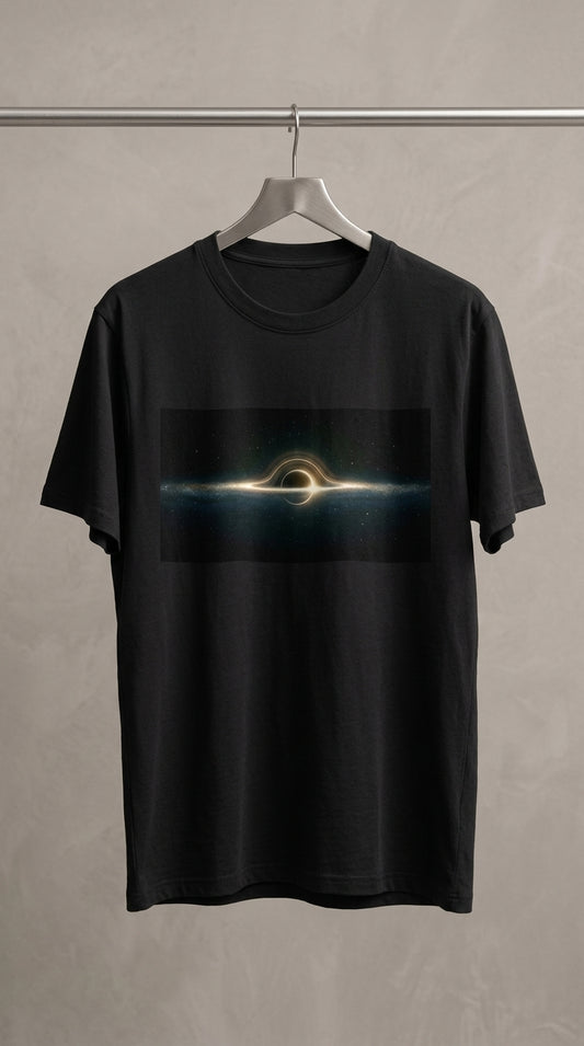 Event Horizon T-Shirt