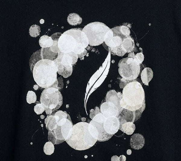 OORJA & CO