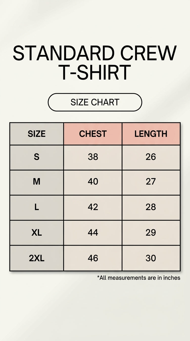 Ethereal Flow Koi Tee